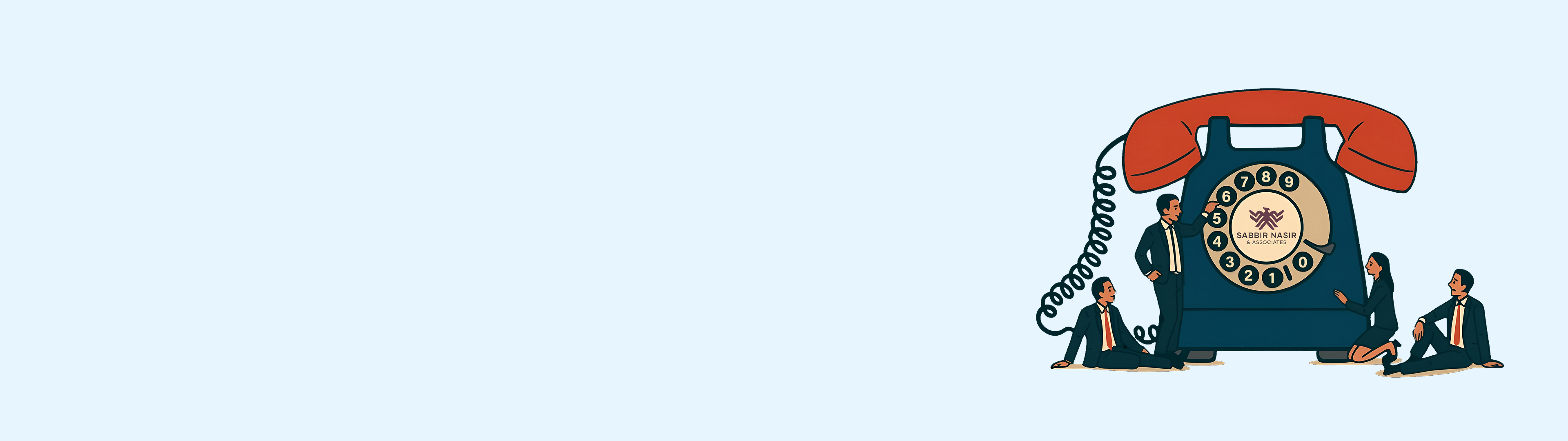 Start Your Transformation