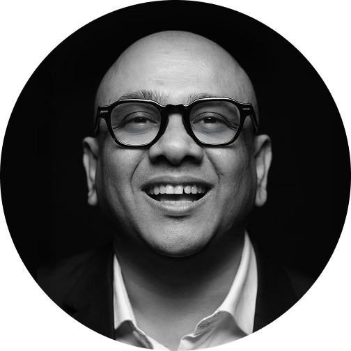 Novastra Global Partners