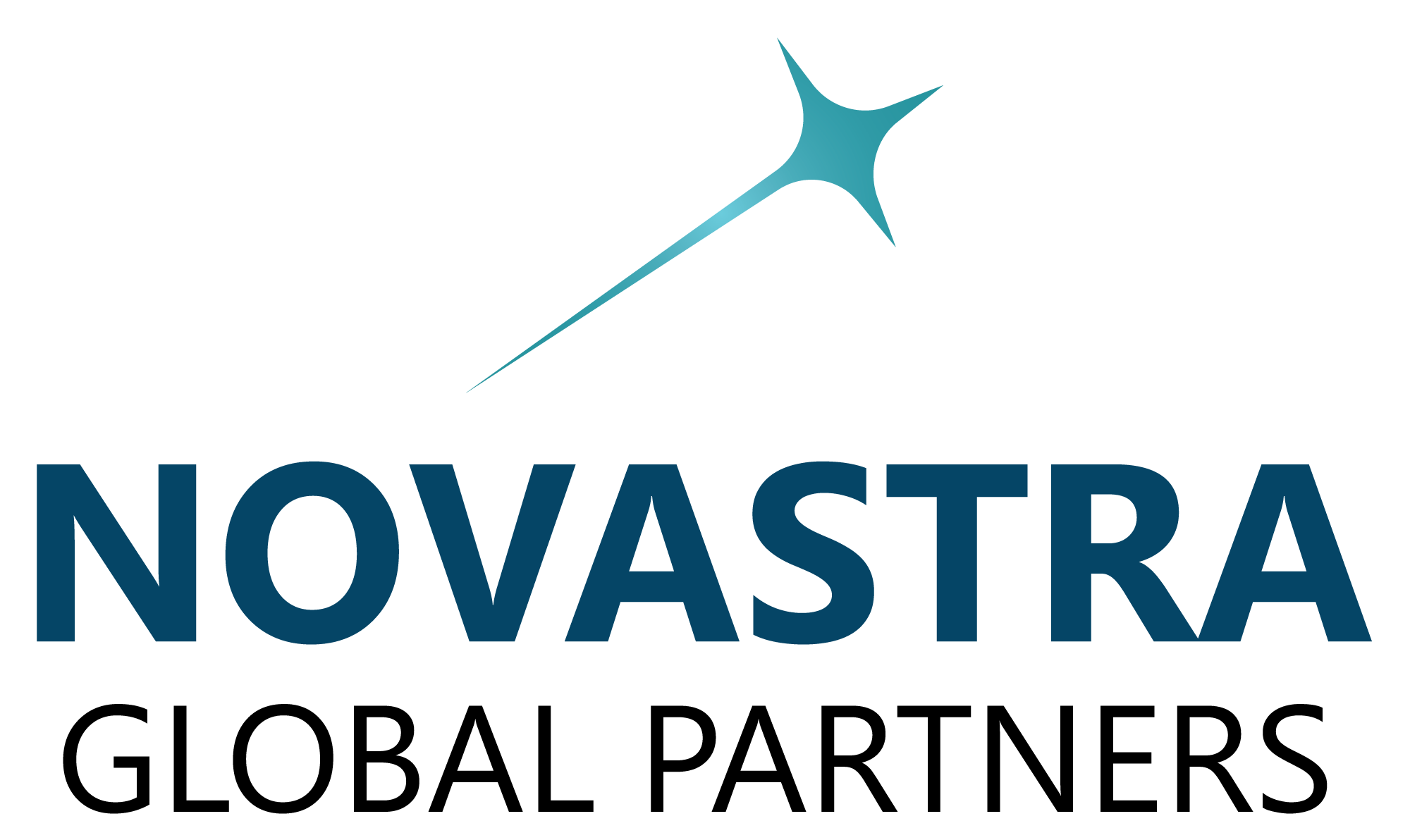 Novastra Global Partners