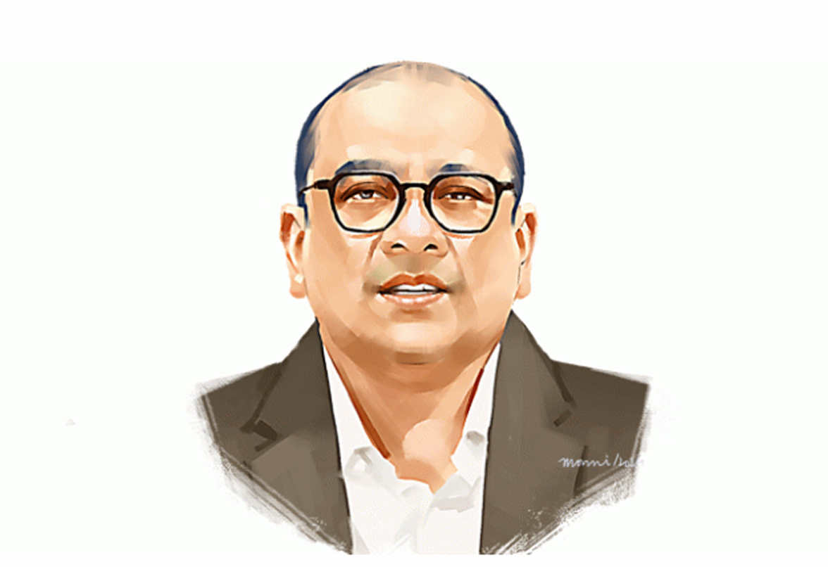 Innovative Franchise Model Becomes Shwapno's Growth Engine