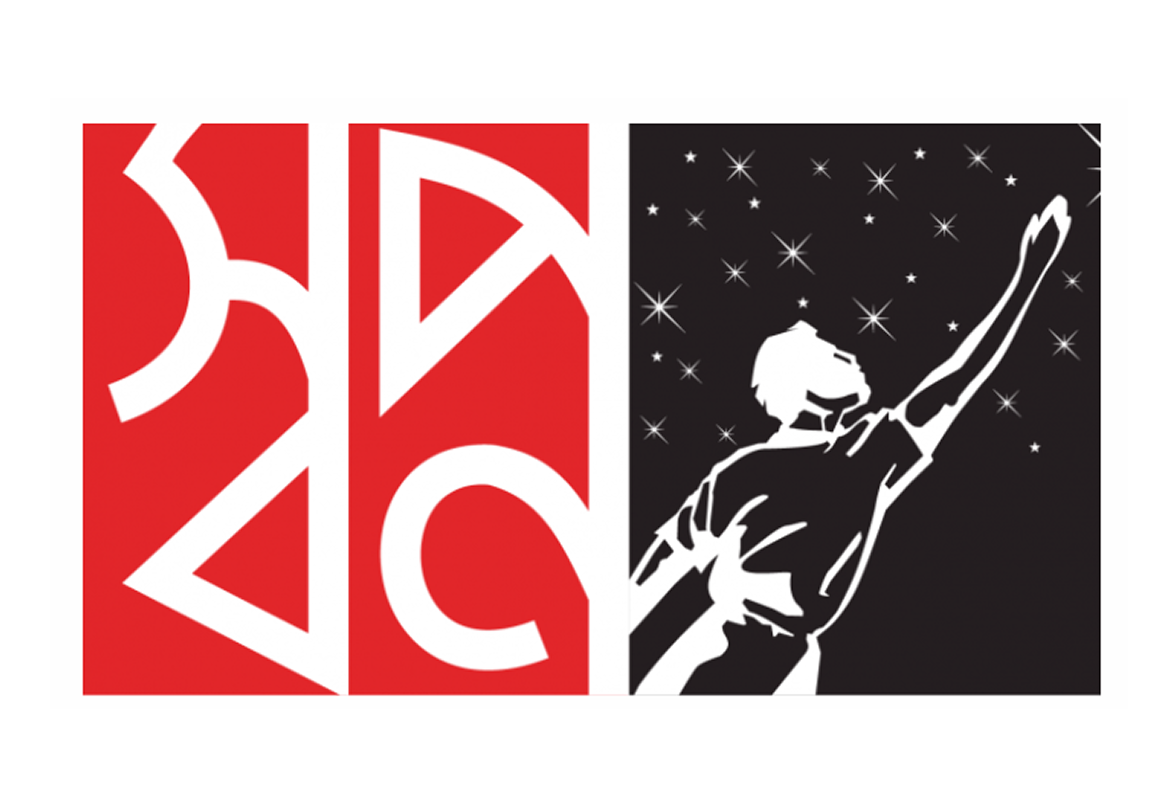 How Shwapno Heads Towards Full Break-Even: A Masterpiece in Progress