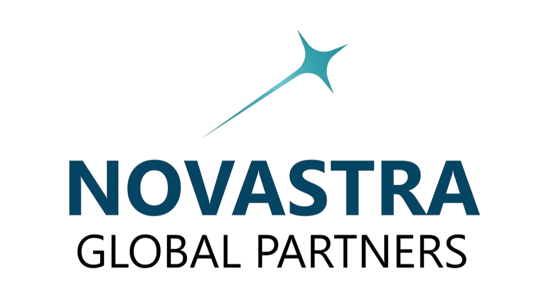 Novastra Global Partners
